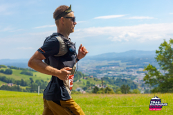 2025-08-23 KTRE 2025_121649_20250823-7260